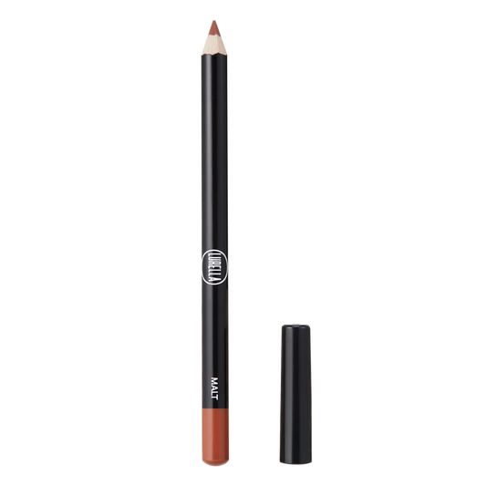 Lurella - Lip Liner - Malt