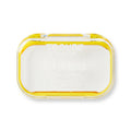 Trouble Maker - Bad Press Setting Powder - 4.5gm