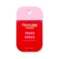 Trouble Maker - Make Space Pore Blur Setting Mist 45ml