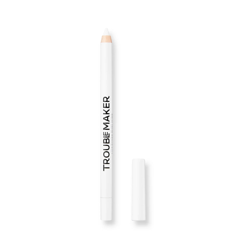 Trouble Maker - Mischief Kohl Eyeliner Pencil