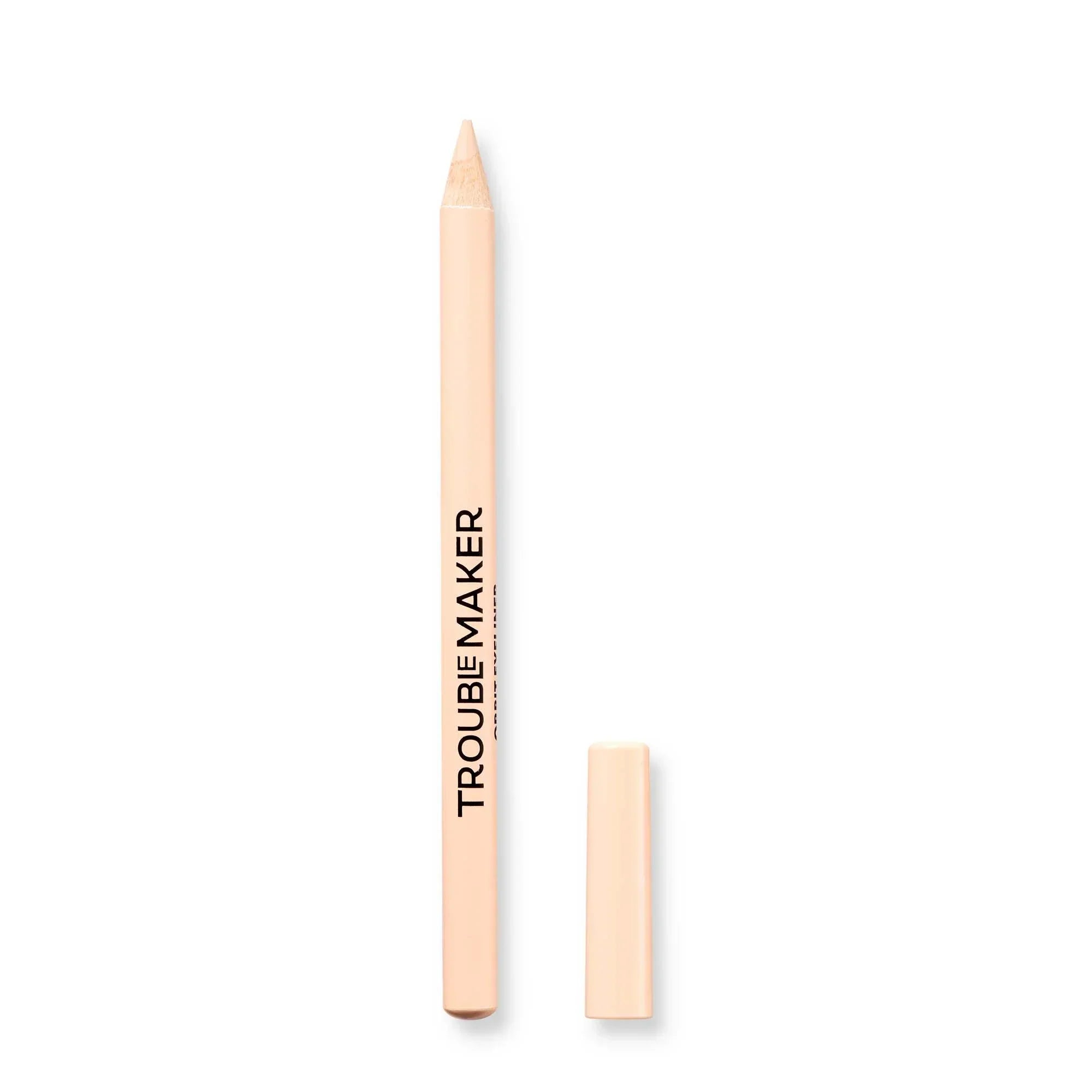Trouble Maker - Orbit Eyeliner Pencil