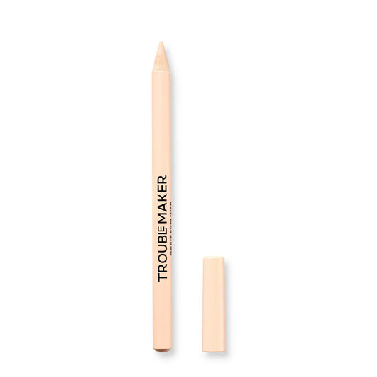 Trouble Maker - Orbit Eyeliner Pencil