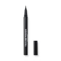 Trouble Maker - Outsider Liquid Eyeliner Pen Black 0.5ml