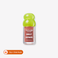 Trouble Maker - Melt Down Lip Oil - 2ml