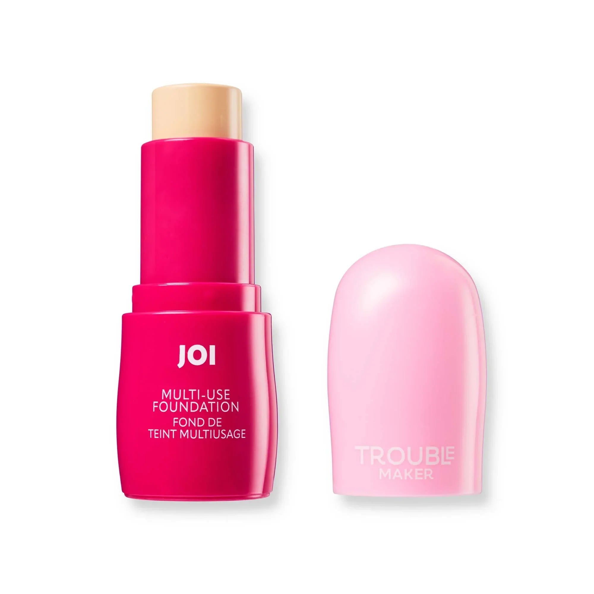 Trouble Maker - Joi Stick Multi Use Foundation
