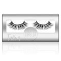 Lurella - Synthetic Eyelashes - Tulum