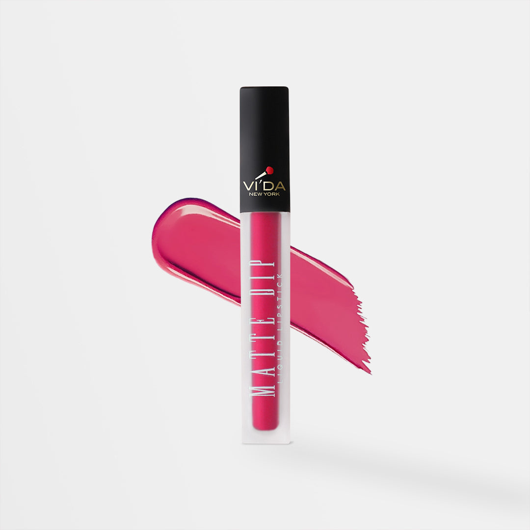 VI'DA - Matte Dip