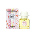 Twilly d'HermÃ¨s Eau Ginger Eau de parfum 7.5ml