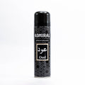 Admiral - Body Spray Oud 150Ml