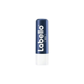 Labello Lip Balm Classic Care 4.8G