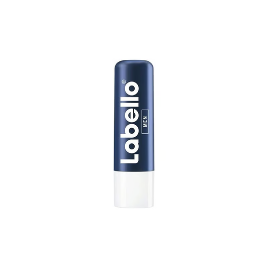 Labello Lip Balm Classic Care 4.8G