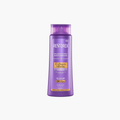 Restorex Collagen & Biotin Aht Shampoo 500Ml