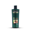 Tresemme - Botanique Nourish And Replenish Shampoo - 170ml