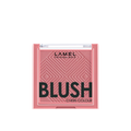 Lamel - Blush Cheek Colour - 405 38G