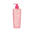 Bioderma - Soothing Micellar Cleansing Foaming Gel 500Ml