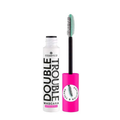 Essence Double Trouble Mascara Extra Black