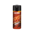 Krone Xtreme Energize Body Spray 150ml