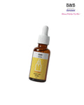 B&B Derma - Bright Pop Vitamin C Serum ( 5% Vitamin-C Serum )