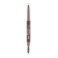 Essence Wow What A Brow Pen Waterproof 02