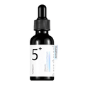 Numbuzin â€“ No.5 Glutathione Vitamin Concentrated Serum 30ml