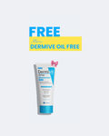 FOC - Jenpharm Oil Free Moisturizer Mini