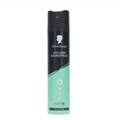 Schwarzkopf Professional Hair Spray Volume Lift 250Ml
