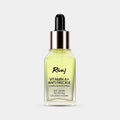 Rivaj - Vitamin A+ Anti-Freckle Complexion Reversal Face Serum 30ml