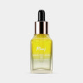 Rivaj - Salicylic Acid 2% Acne Control Face Serum 30ml