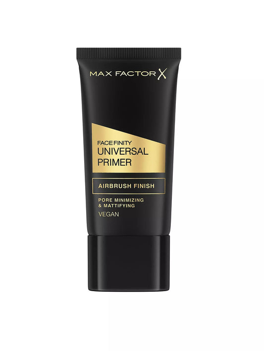 Max Factor Facefinity Universal Primer 30Ml