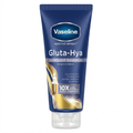 Vaseline - Gluta Hya Overnight Radiance Repair - 70ml
