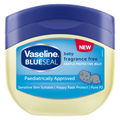Vaseline - Blueseal Petroleum Jelly Baby Fragrance Free - 450Ml