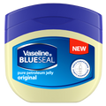 Vaseline - Blueseal Petroleum Jelly Sa Pure Original - 450Ml