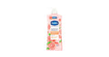 Vaseline - Body Lotion Healthy Bright Super Food Fresh Lock Grapefruit 500Ml (Pump)