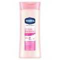 Vaseline Body Lotion Healthy Bright Uv Extra Brightening 200Ml