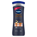 Vaseline Body Lotion South Africa Men Even Tone 400Ml