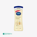 Vaseline Body Lotion Dry Skin Repair 400Ml