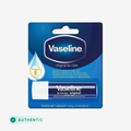 Vaseline Lip Care Original 4.8G