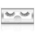 Lurella - Synthetic Eyelashes - Vegas