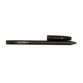 Gosh - Velvet Touch Eye Liner - Black Ink
