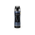 Rasasi - Deo Spray Victory Women - 200ml