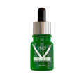 Vince - Anti-Acne Serum - 30 ML