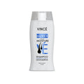 Vince - Nuvex Deep Moisture Shampoo - 175 Ml