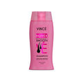 Vince - Effortlessly Smooth Shampoo