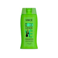Vince - Nuvex Luxuriously Long Shampoo - 175 Ml