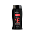 Vince - Nuvex Glossy Black Shampoo - 175 Ml