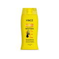 Vince - Ultimate Reviving Shampoo