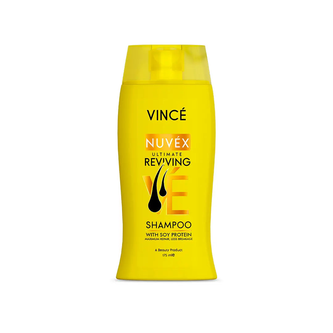 Vince - Ultimate Reviving Shampoo