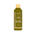 Vince - Sulfate Free Olive Shampoo