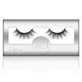 Lurella - Synthetic Eyelashes - Virgo