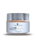 Beautenic - Intense Pro Moisturising Gel with Vitamin C 15%